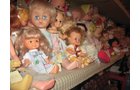 Property photo 8 - Huge Personal Property Auction